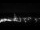 Webcam in Valaam, 264.6 mi away