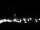 Webcam in Walaam, 736.8 km entfernt