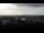 Webcam in Valaam, 185.4 km