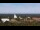 Webcam in Walaam, 627.4 km entfernt