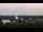 Webcam in Walaam, 736.8 km entfernt