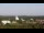 Webcam in Valaam, 284.3 mi away