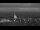 Webcam in Walaam, 627.4 km entfernt