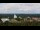 Webcam in Walaam, 164.2 km entfernt