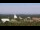 Webcam in Walaam, 627.4 km entfernt