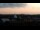 Webcam in Valaam, 627.4 km