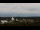 Webcam in Valaam, 63.4 mi away
