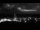 Webcam in Walaam, 627.4 km entfernt