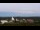 Webcam in Valaam, 71.5 mi away