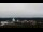 Webcam in Walaam, 163.8 km