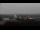 Webcam in Walaam, 627.4 km entfernt