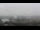 Webcam in Valaam, 241.8 mi away