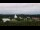 Webcam in Walaam, 627.4 km entfernt