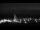 Webcam in Walaam, 627.4 km entfernt