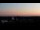 Webcam in Valaam, 71.5 mi away