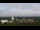 Webcam in Walaam, 438.4 km
