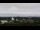Webcam in Valaam, 627.4 km