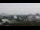 Webcam in Walaam, 152.1 km entfernt