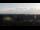 Webcam in Valaam, 71.5 mi away