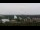 Webcam in Walaam, 164.2 km entfernt