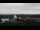 Webcam in Walaam, 627.4 km entfernt