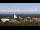 Webcam in Walaam, 736.8 km entfernt
