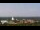 Webcam in Valaam, 675.2 km