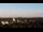 Webcam in Walaam, 627.4 km entfernt
