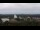 Webcam in Walaam, 736.8 km entfernt