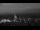 Webcam in Valaam, 627.4 km