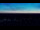 Webcam in Walaam, 627.4 km entfernt
