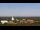 Webcam in Valaam, 63.6 mi away