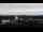 Webcam in Valaam, 169.1 mi away