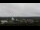 Webcam in Walaam, 627.4 km entfernt
