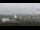 Webcam in Valaam, 63.6 mi away