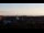 Webcam in Valaam, 627.4 km
