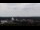 Webcam in Walaam, 736.8 km entfernt