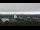 Webcam in Valaam, 284.3 mi away