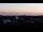 Webcam in Valaam, 736.8 km