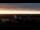 Webcam in Valaam, 241.8 mi away