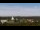 Webcam in Valaam, 627.4 km