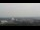 Webcam in Valaam, 241.8 mi away