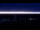 Webcam in Walaam, 626.8 km