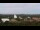 Webcam in Walaam, 627.4 km entfernt