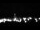 Webcam in Valaam, 71.5 mi away