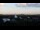 Webcam in Valaam, 71.5 mi away