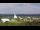 Webcam in Valaam, 627.4 km