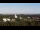 Webcam in Valaam, 185.4 km