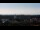 Webcam in Valaam, 169.1 mi away