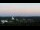 Webcam in Walaam, 675.2 km entfernt